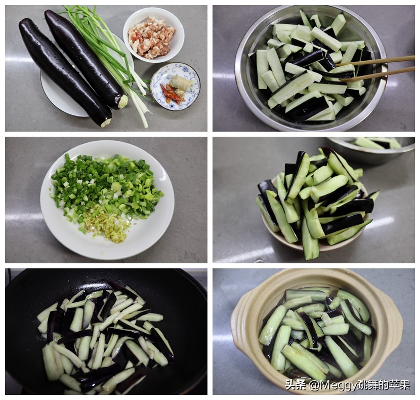 春天吃什么好食谱（适合春天吃的10道家常菜）
