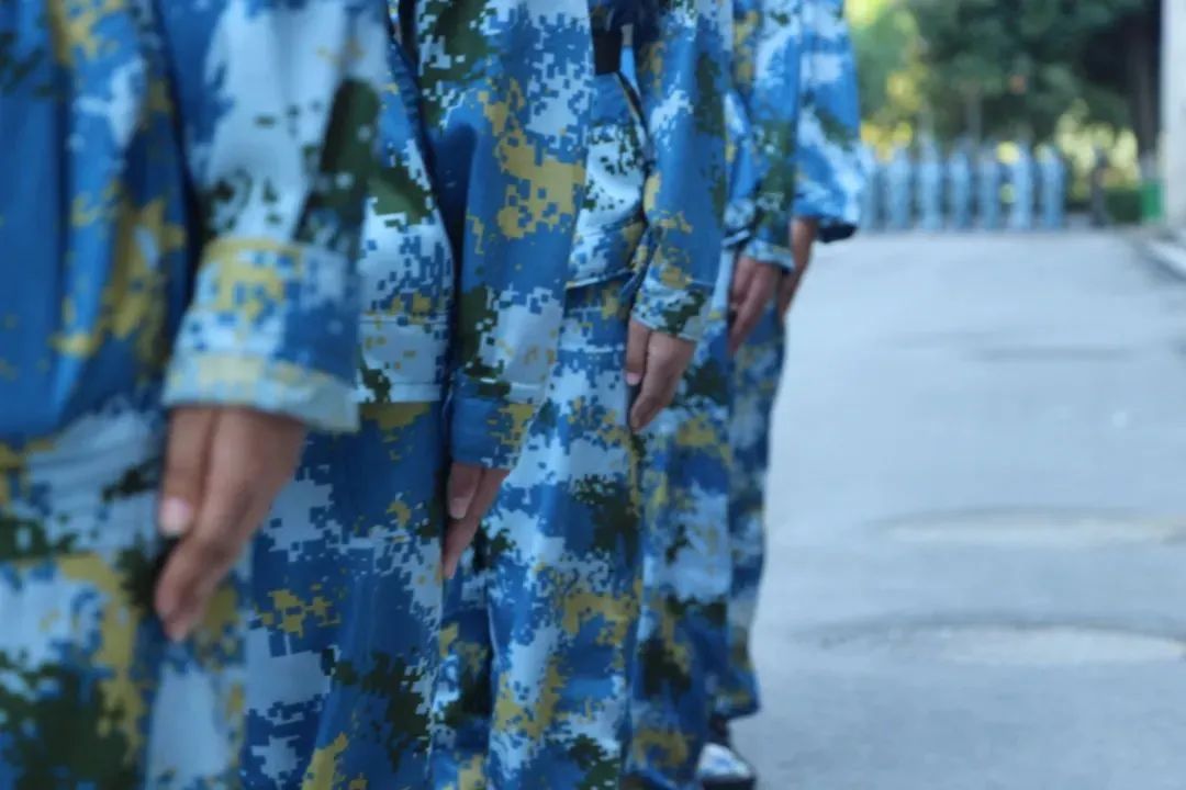 安徽财经大学 | 走进美丽校园，感受温暖与宁静