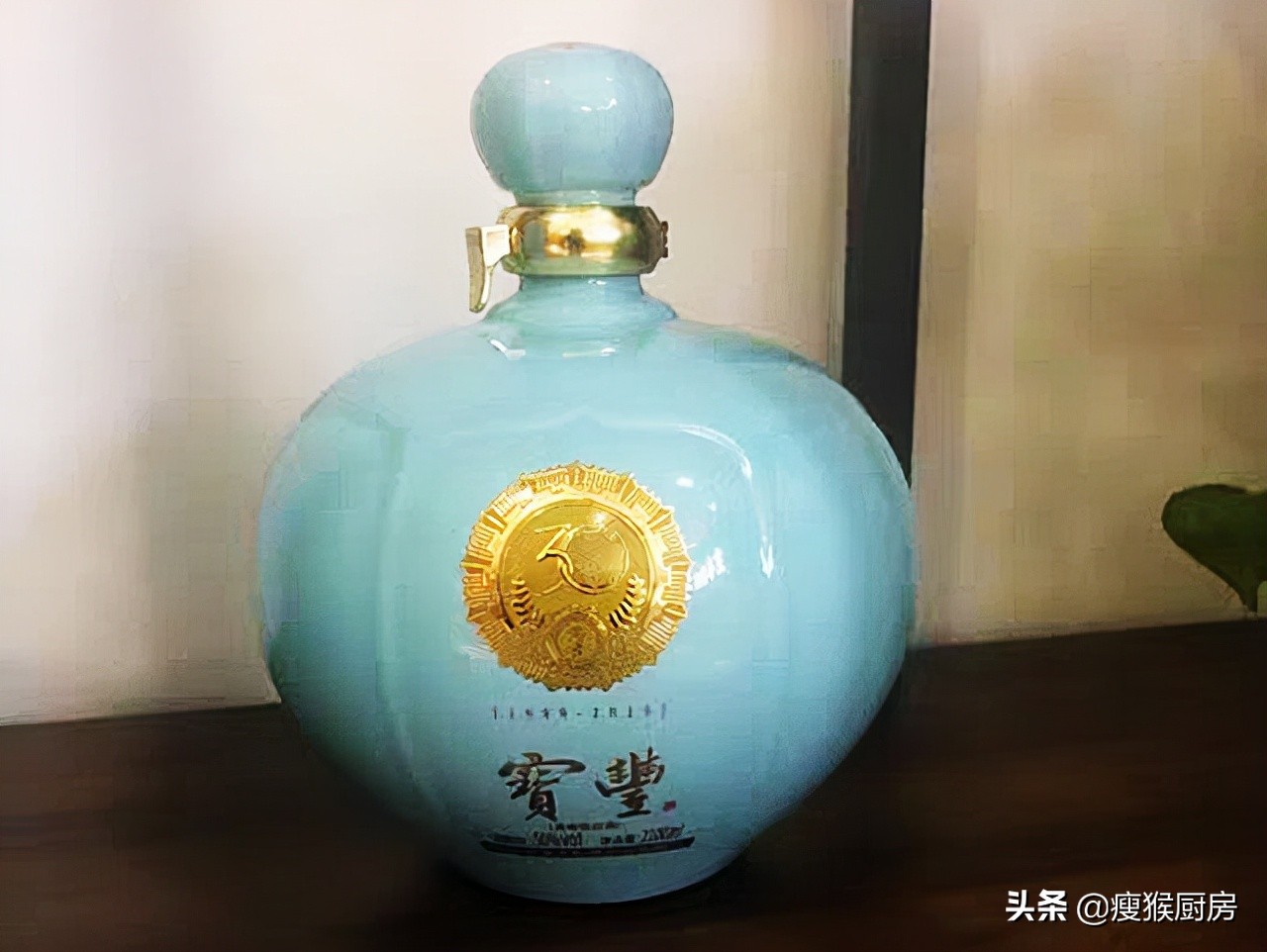 山东4款“无名”好酒，外省人嫌弃，本地人成箱囤