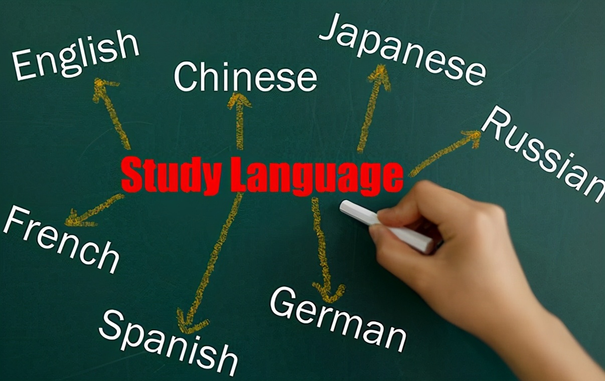 中高考将迎来大变化，英语主科地位面临威胁，或将被小语种取代