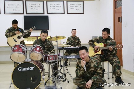 军考抢鲜看！2019年军校招生计划之武警工程大学（陆续发布中）