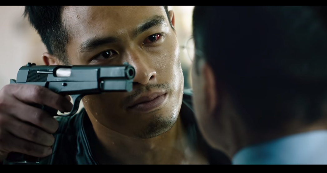 寒战12电影剧情详细「详解」 _晶羽科技