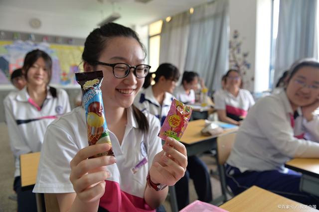 高考在即，语文学科的答题时间分配，考试时需要注意的几个问题