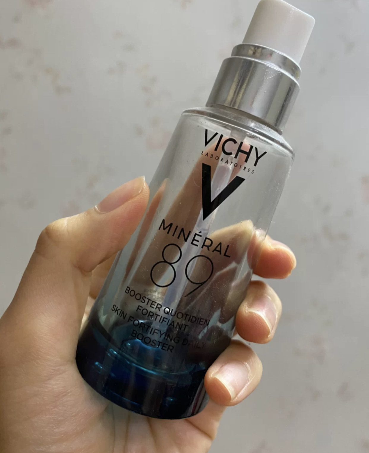 均价不过300的大牌精华：OLAY效果明显，欧莱雅抗初老