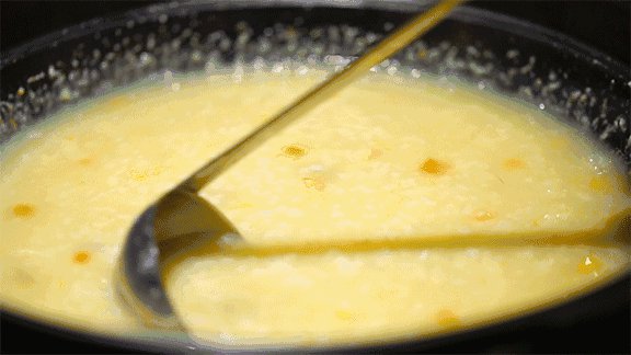 高考前吃什么？这些禁忌千万不要碰