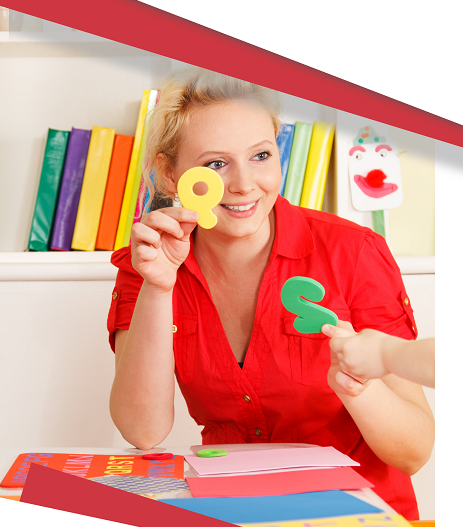 教育培训机构完整全套98页管理制度大全（一定是最详细版本）