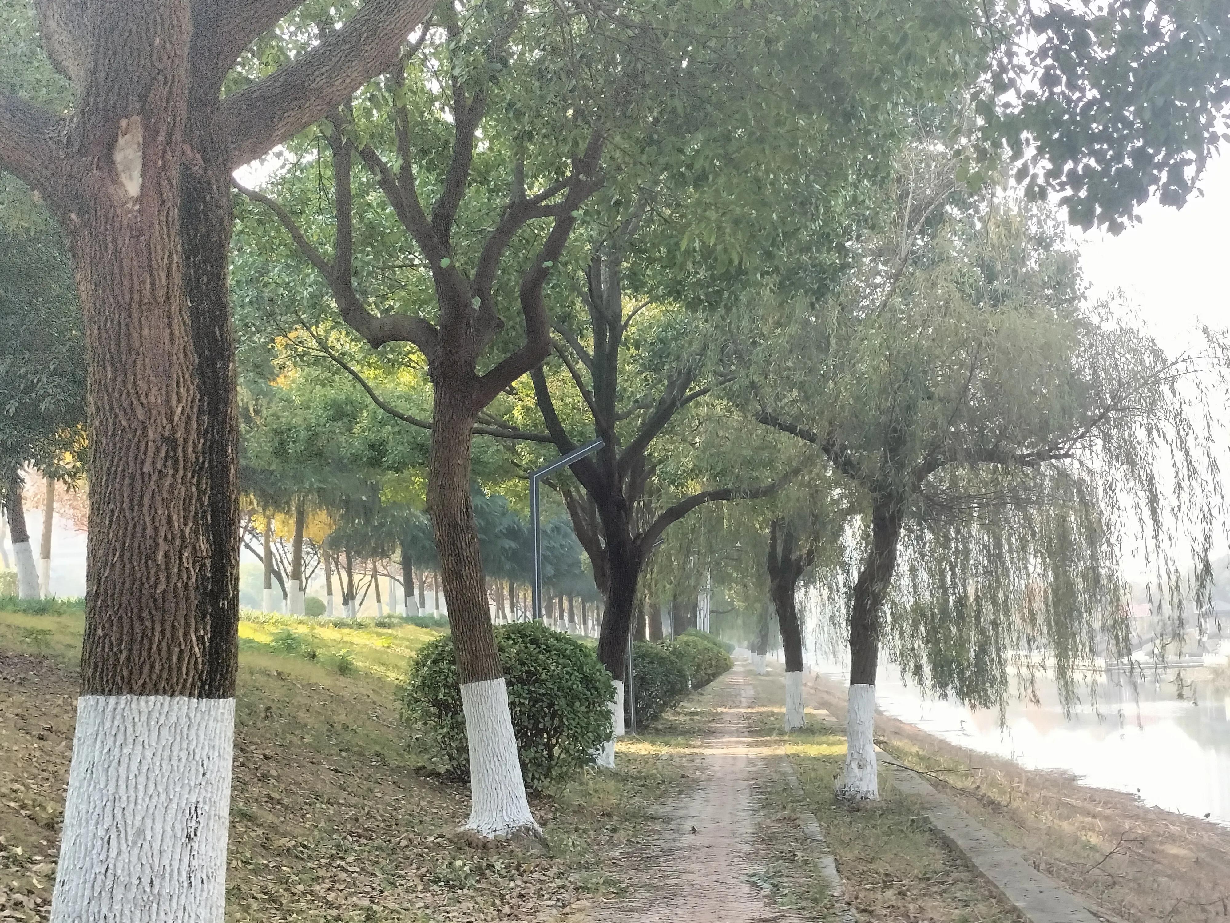 大众创业：一位优秀的创业强人，一定要拥有，肩负使命召唤的激情