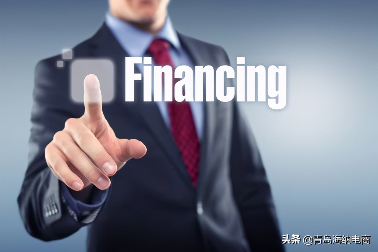 淘宝新店如何快速破零？淘宝代运营教你实用技巧，不用愁流量