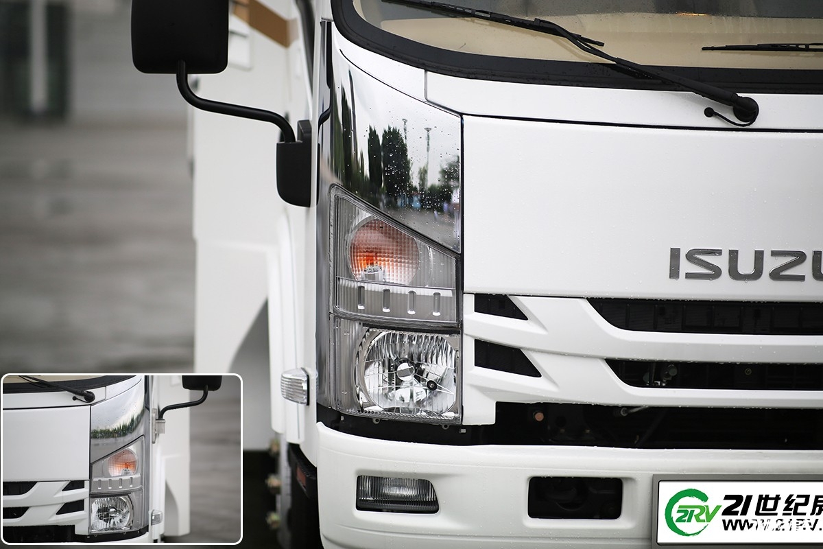 ��˫��չ�����ռ仹Ҫ��ͼ������ԭ����ʮ��M600�����򷿳�