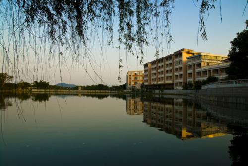 最新2020广东省民办大学排名！广东白云学院夺冠！