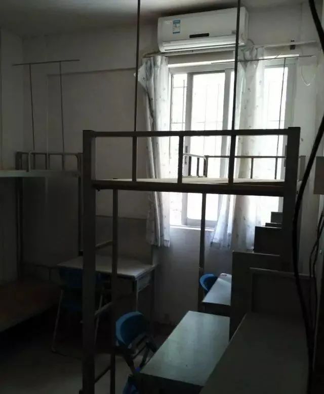 高职高考必看｜全面了解广东南华工商职业学院