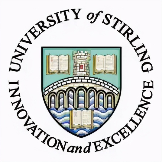 别被排名忽悠了！这6所英国大学看似很“水”，实力却超群