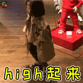 无夜市，不夏天｜潼南夜市文化节，你约了么？