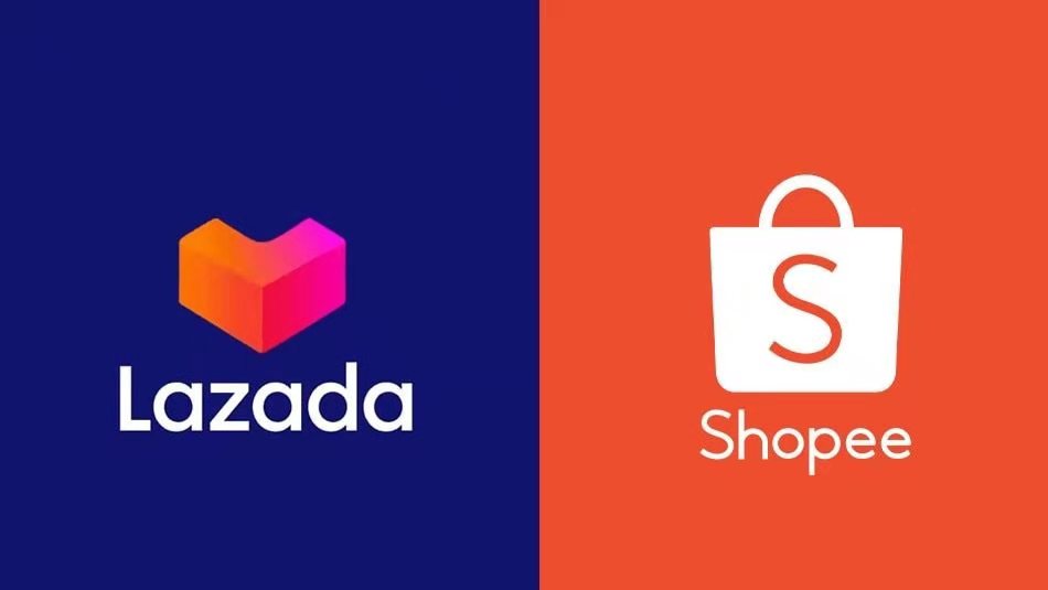 跨境电商怎么做？Lazada Shopee 怎么做？ 亚马逊运营 第1张