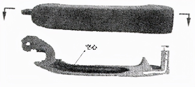 车门锁系统设计规范