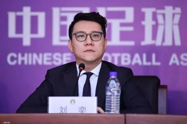 足球职业联盟和中超有什么区别(中国足协退出中超公司！取而代之的职业联盟将带来哪些变化？)