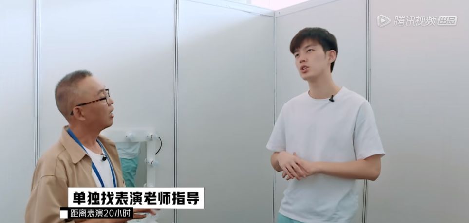 什么时候，演员成糊咖的代名词了？