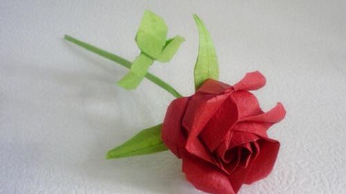 大学生班级鉴定评语（适合学生的评语）