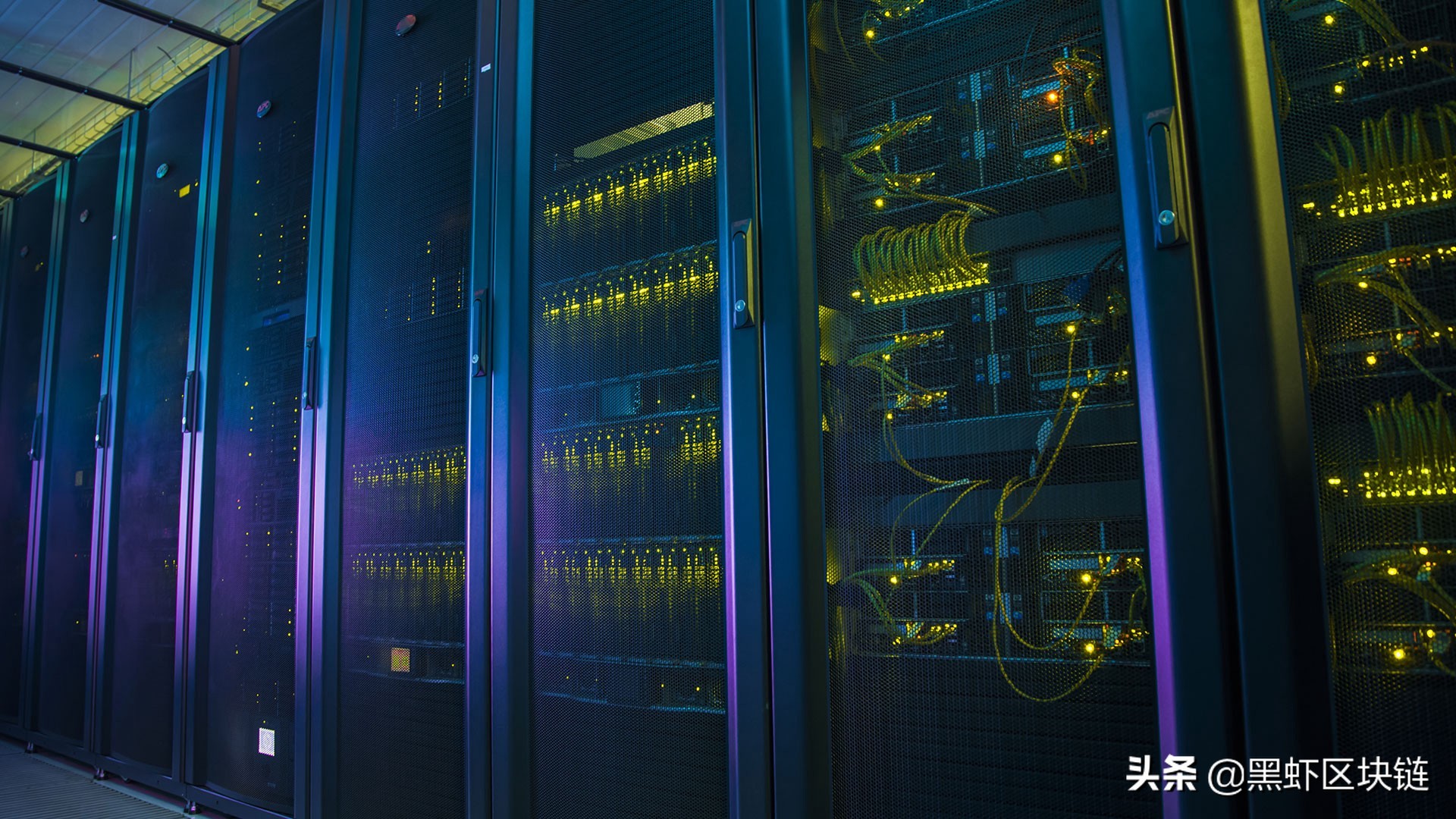 哪个品牌的IPFS矿机好？