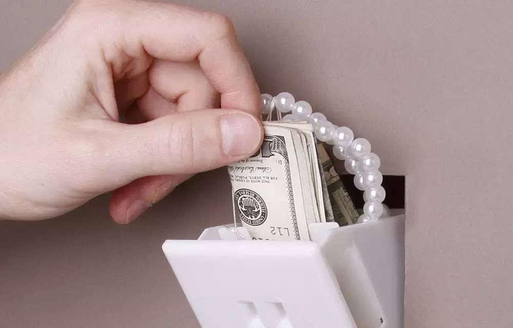 存“私房钱”就是有问题？从私房钱，看夫妻不同的心理态度