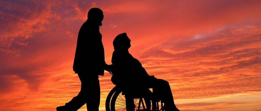 《说文解字》第269课：细说“遂”字