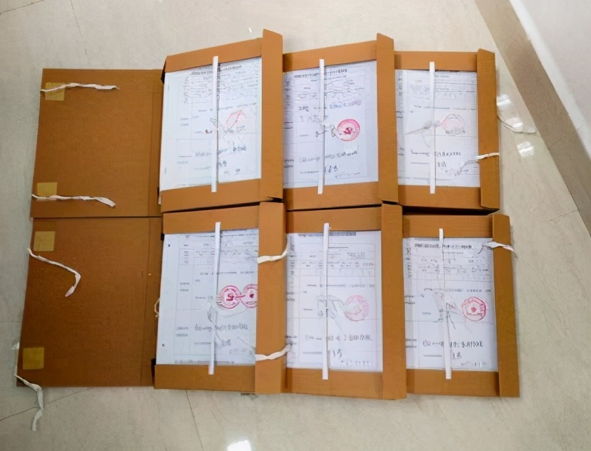 高考没考上大学，学籍档案还有用吗，丢失了如何补办？