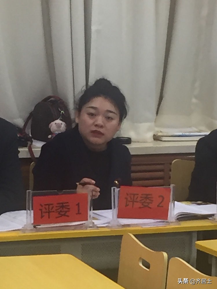 倾听之后，必有回响；回响之后，必有灵魂的悸动与升华