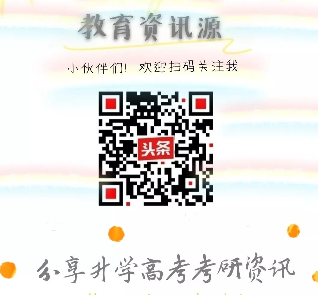 重磅来袭 | 温州医科大学2021年招生计划