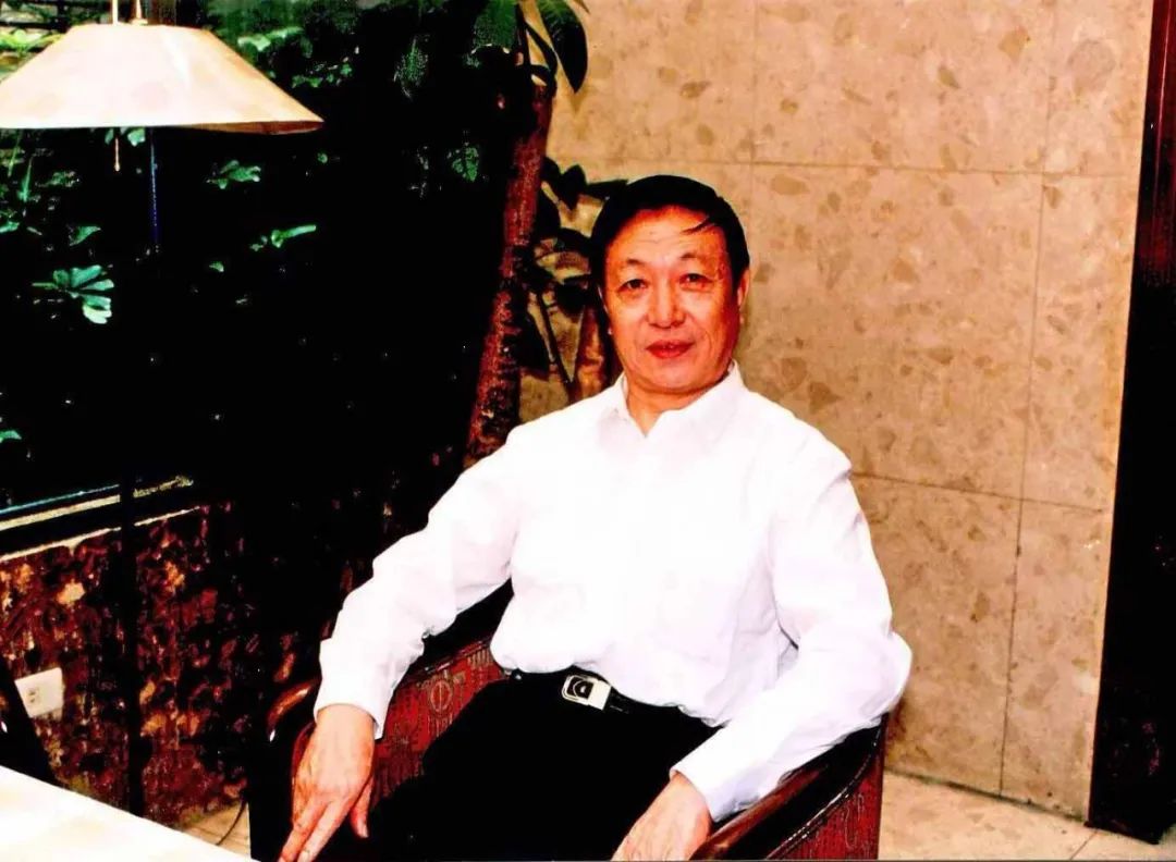 8月15日 | 仅限20组！中央美院、中央音乐学院教授招徒见面会