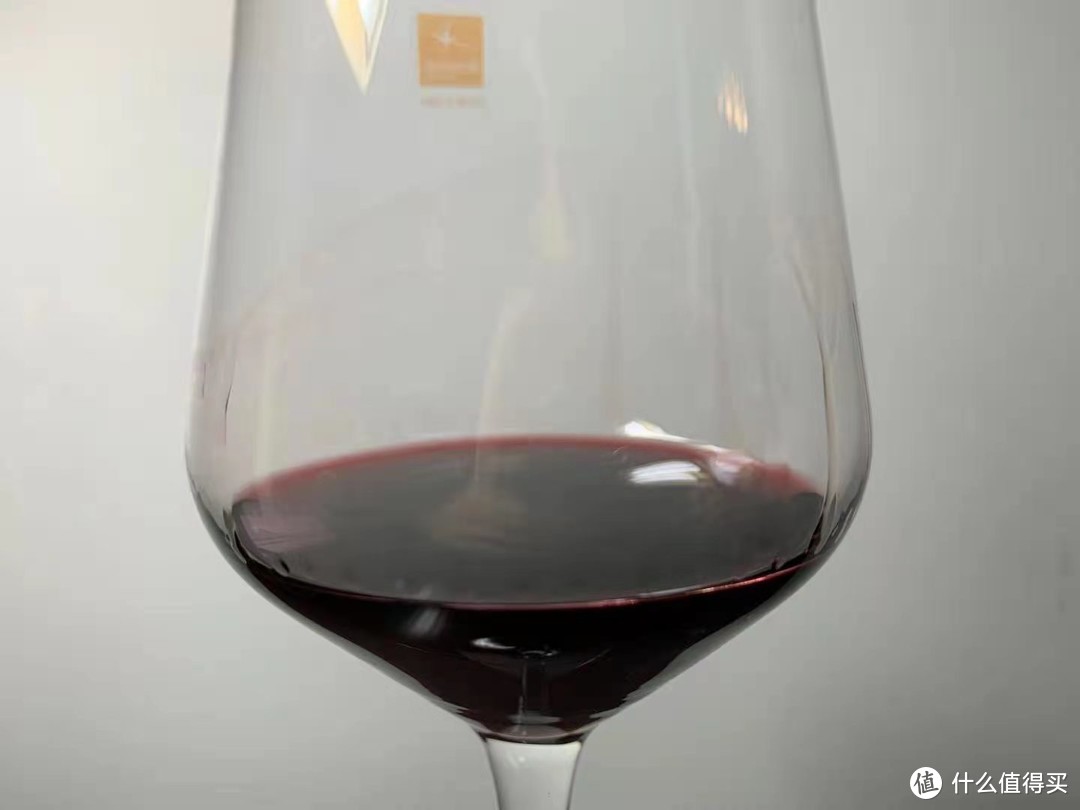 《平价红酒怎么买？》之抄作业版！我入手的10款百元红酒推荐