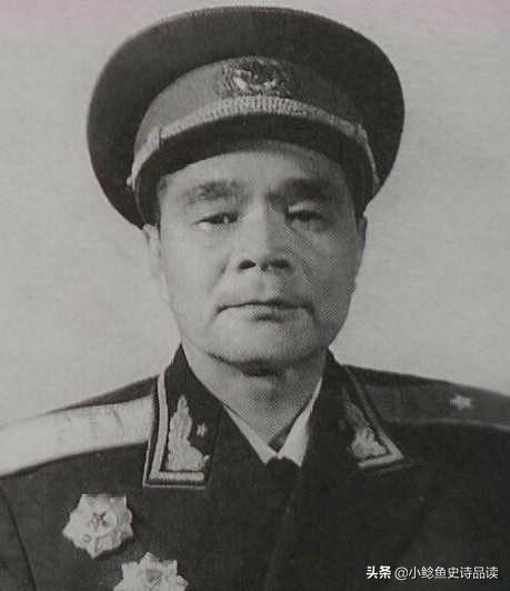 鲁迅故乡浙江省籍开国将帅有几人？具体军衔与籍贯如何？