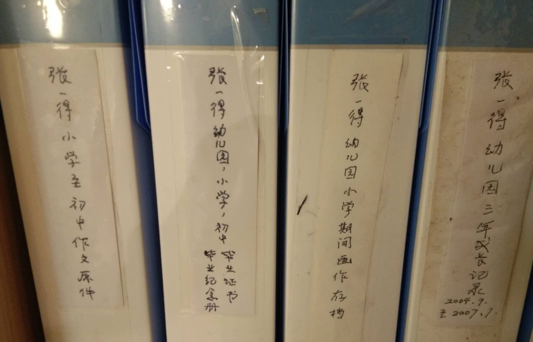 卖房种地供儿子读书，鸡娃圈大佬之子缘何考上常青藤却选择了自杀