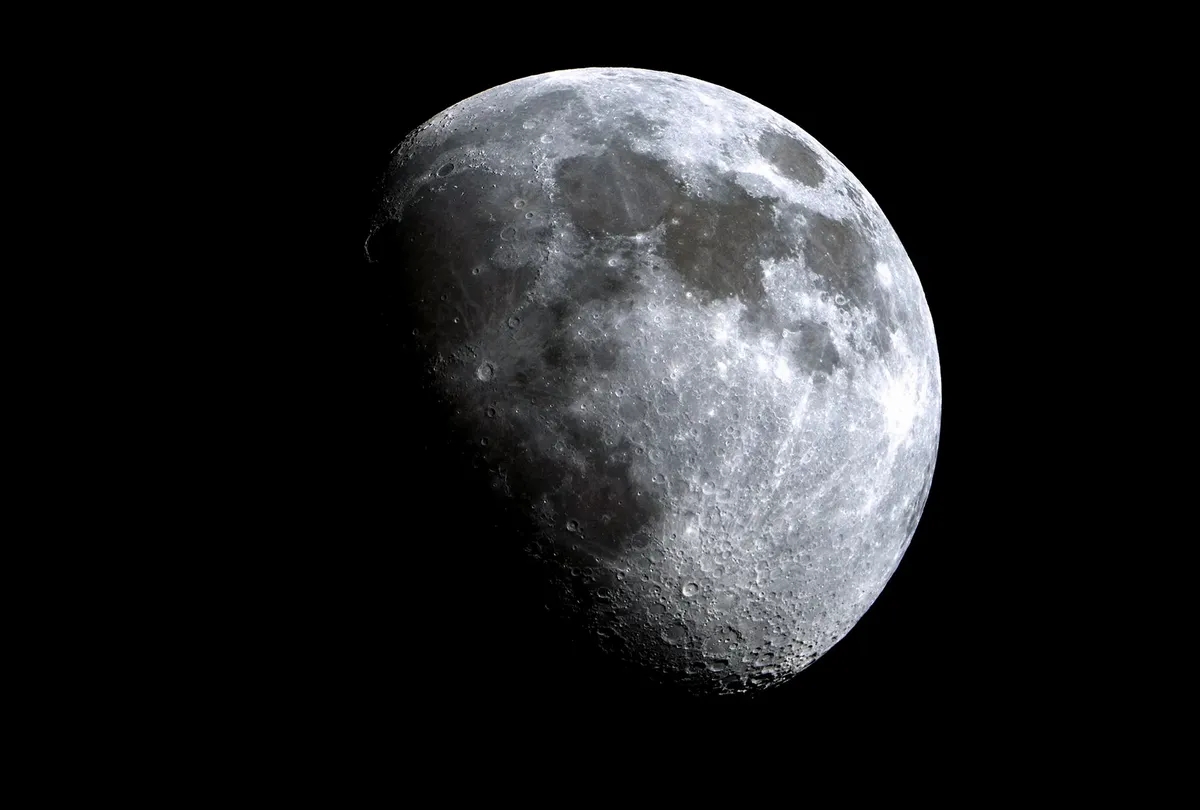 来自附近星星的奇怪信号，科学家使用了半年的一项研究，终于宣布了答案。