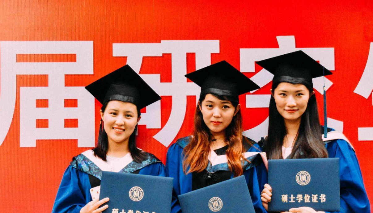 2022考研将出现新规定，英语四级成为“拦路虎”？考研更难了