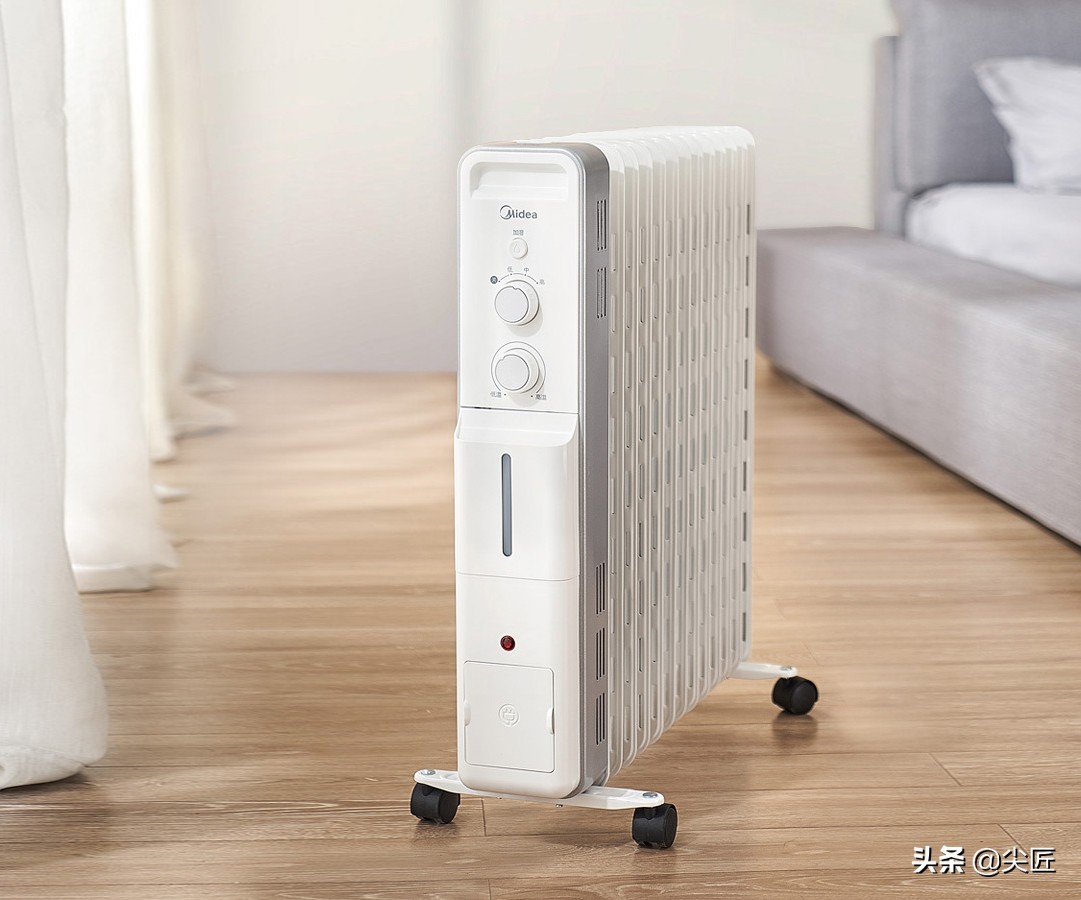 电暖器哪个牌子卖得好？2020年度电暖器十大品牌销售数据榜单透秘