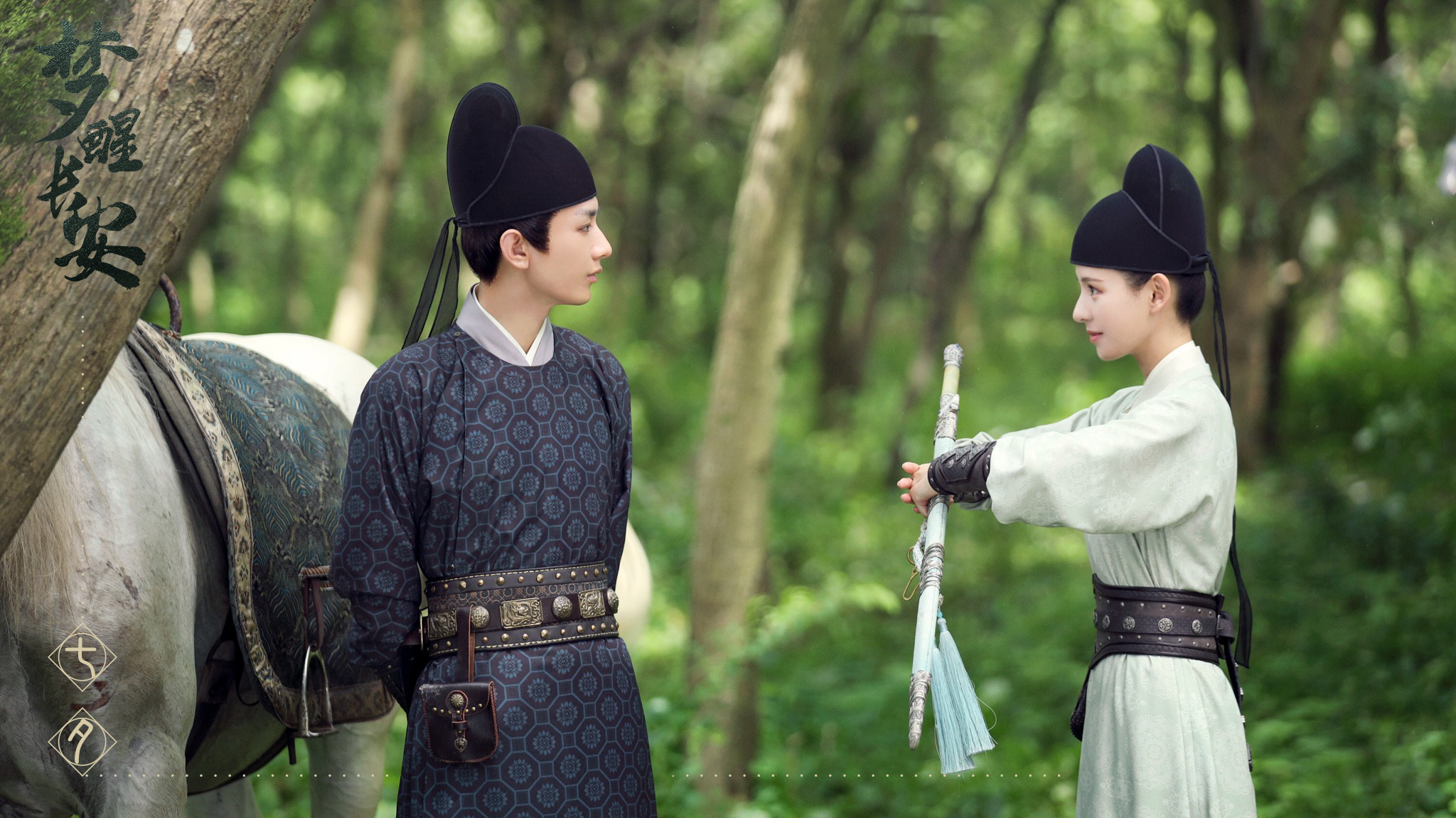 执剑人电影剧情照搬伸冤人「详解」 _晶羽科技