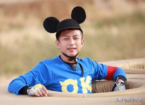 李世民武则天朱由检李鸿章杜甫莫扎特加持的星座，历史污且黑