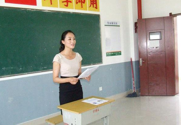 师范生“职业能力标准”出炉，教师考核日益严格，关乎能否上岗