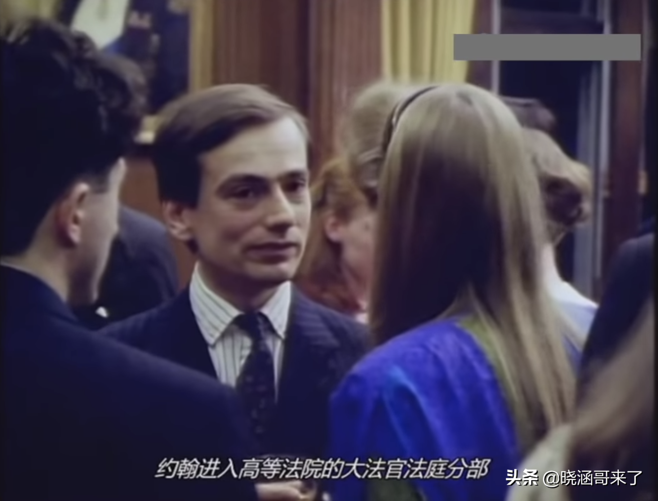 英国耗时56年，跟踪14个孩子的成长轨迹，决定人生命运的是什么？