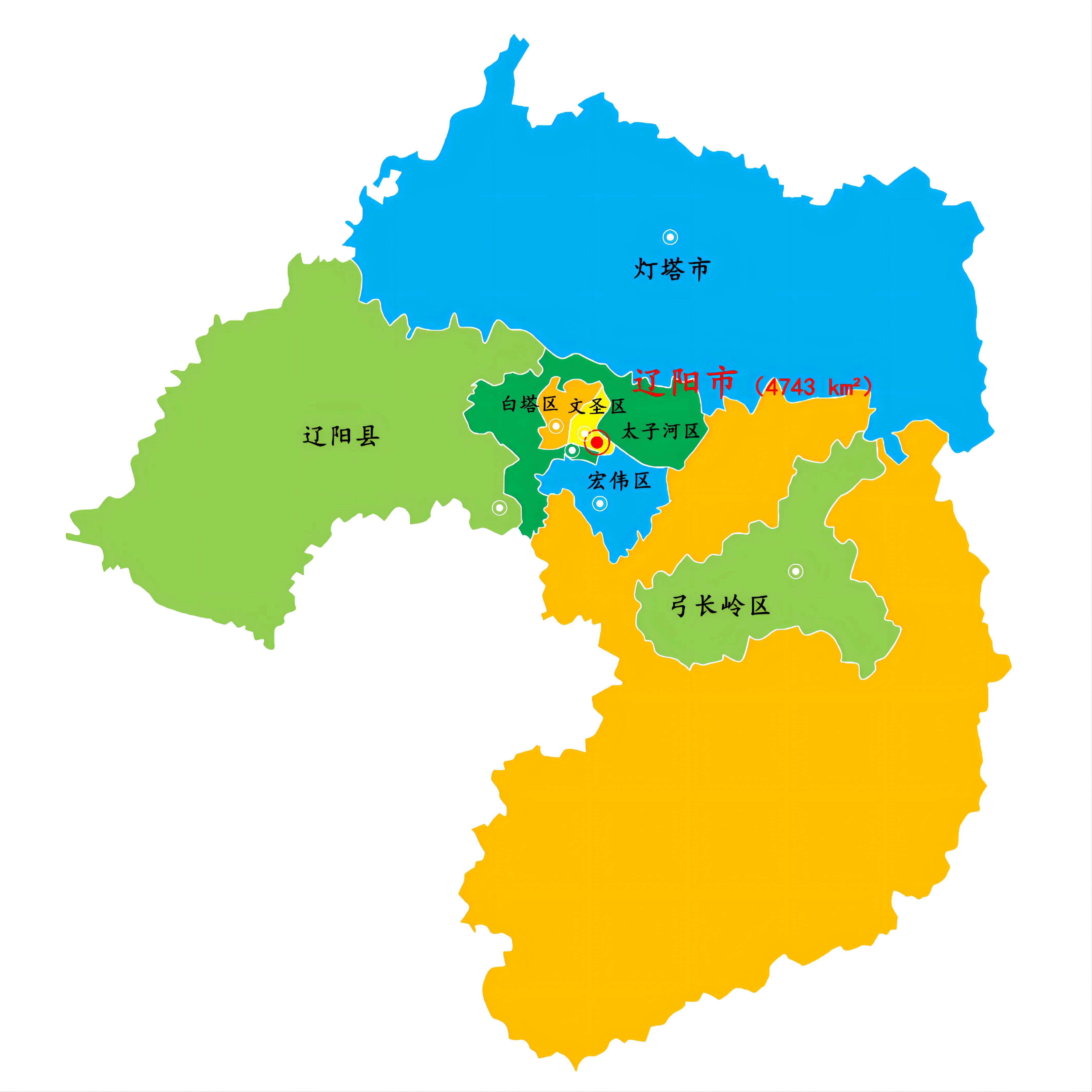 首山地图图片