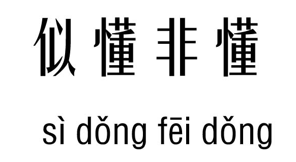 国外一只巨型虎斑猫体重高达26磅！它是如何把自己吃成大胖子的？