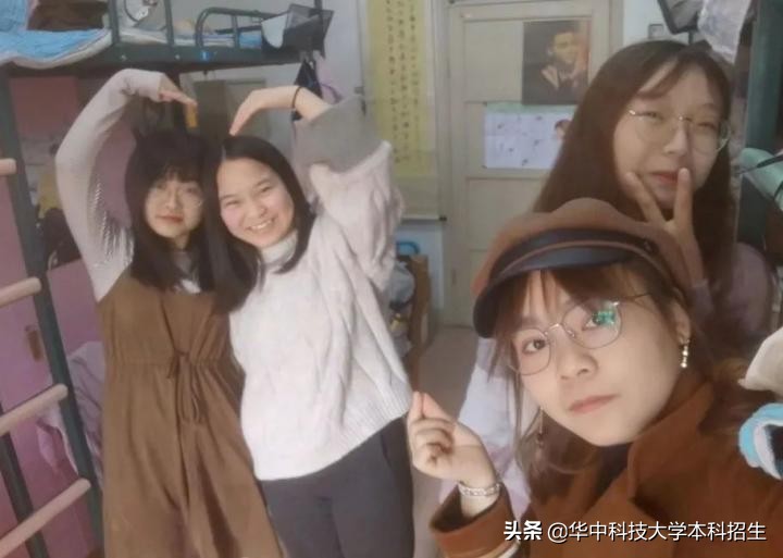 保研一流大学，赴世界名校深造，湖北又现