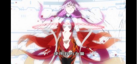 歌比动漫还火？聊聊动漫里的那些神曲