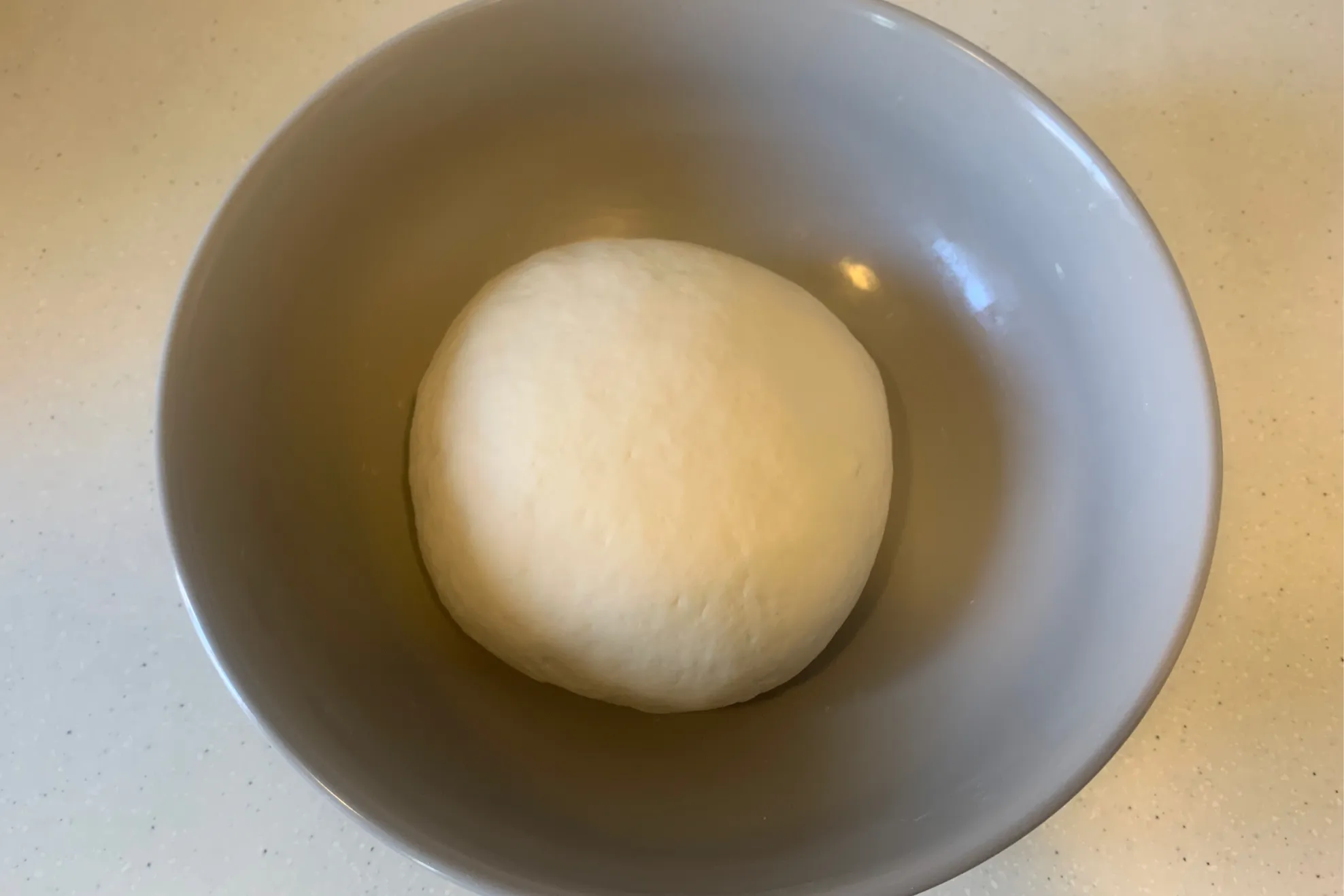 小笼包和面，只加酵母是不行，记住这3样比例，比外面卖得还松软