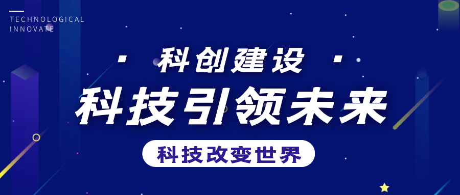 不懂代码如何搭建属于自己的网站，建立自己的网站教程分享