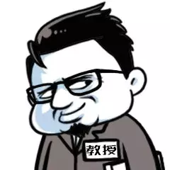 汽车降噪的5大方法,不懂的车主赶紧收藏吧!