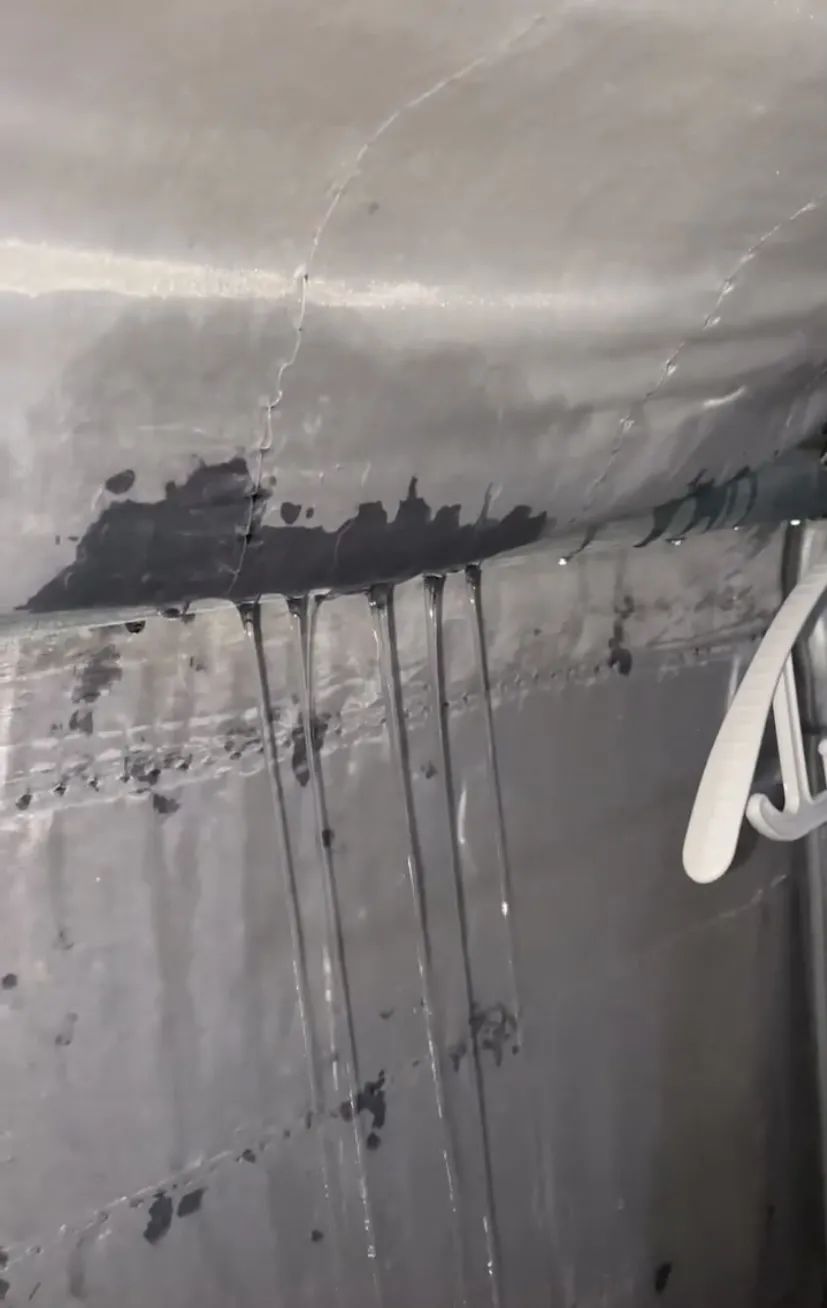 6000米的雪山直播卖羽绒服是怎样的体验？服务商胜马带来场景创新
