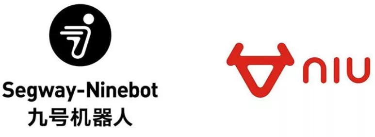 九号、小牛发动“价格战”,价格1999元、2099元?你会买吗?