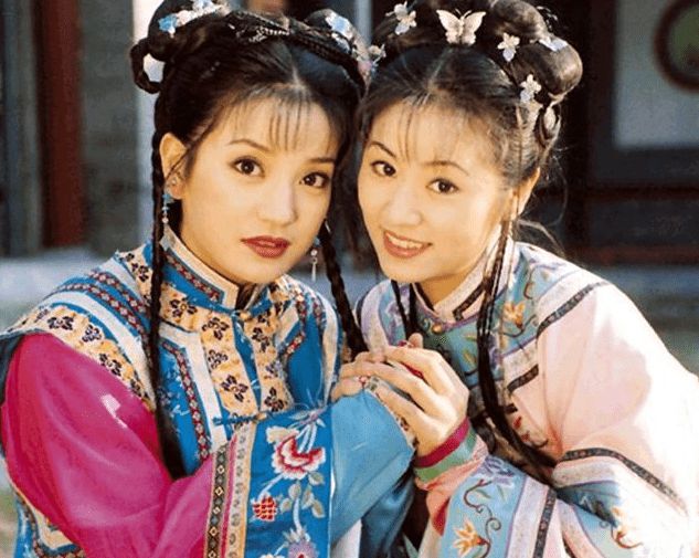 需缴纳2.99亿的郑爽，哪所大学毕业？影视院校会因整治难招生吗？