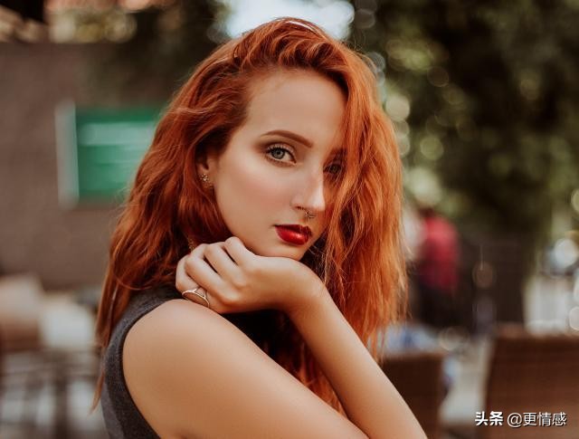 聪明女人的高智商暗语，一句话让男人心甘情愿上钩